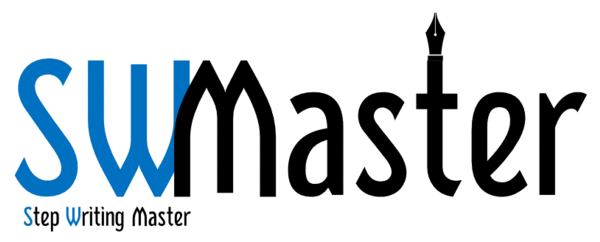 ステップ配信（LINE／ステップメール）解説サイト【SW Master】